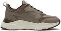 Details for (W) Puma Cassia MU 04T Taupe Cokelat Muda 401269-04