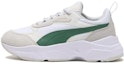 Buy (W) Puma Cassia MU LFS 'Putih Hutan Mendalam' 391295-01