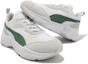 Shop (W) Puma Cassia MU LFS ''Wit Diepgroen'' 391295-01