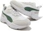 Shop (W) Puma Cassia MU LFS 'Putih Hutan Mendalam' 391295-01