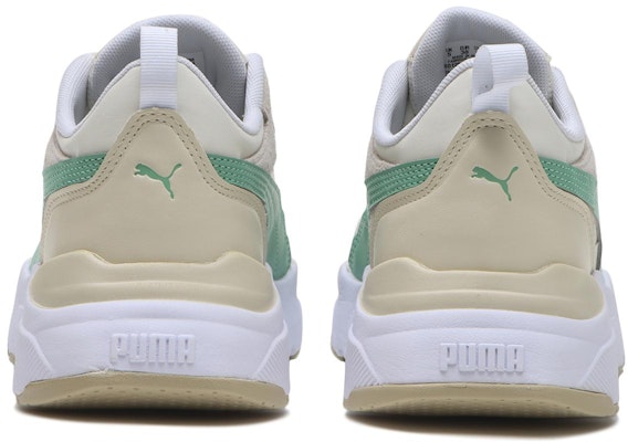 (W) プーマ カッシア MU ウォームホワイト 401269-03 Purchase (W) プーマ カッシア MU ウォームホワイト 401269-03