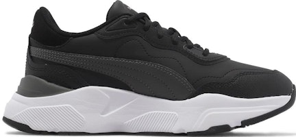 (W) Puma Cassia Rose 'Sombra Negra Gris' 393912-01 Order (W) Puma Cassia Rose 'Sombra Negra Gris' 393912-01