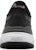 (W) Puma Cassia Rose 'Hitam Kelabu Bayang' 393912-01