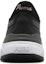 Shop (W) Puma Cassia Rose 'Hitam Kelabu Bayang' 393912-01