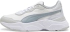 Buy (W) Puma Cassia Rose 'Kelabu Bulu' 393912-05