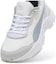 Purchase (W) Puma Cassia Rose 'Kelabu Bulu' 393912-05