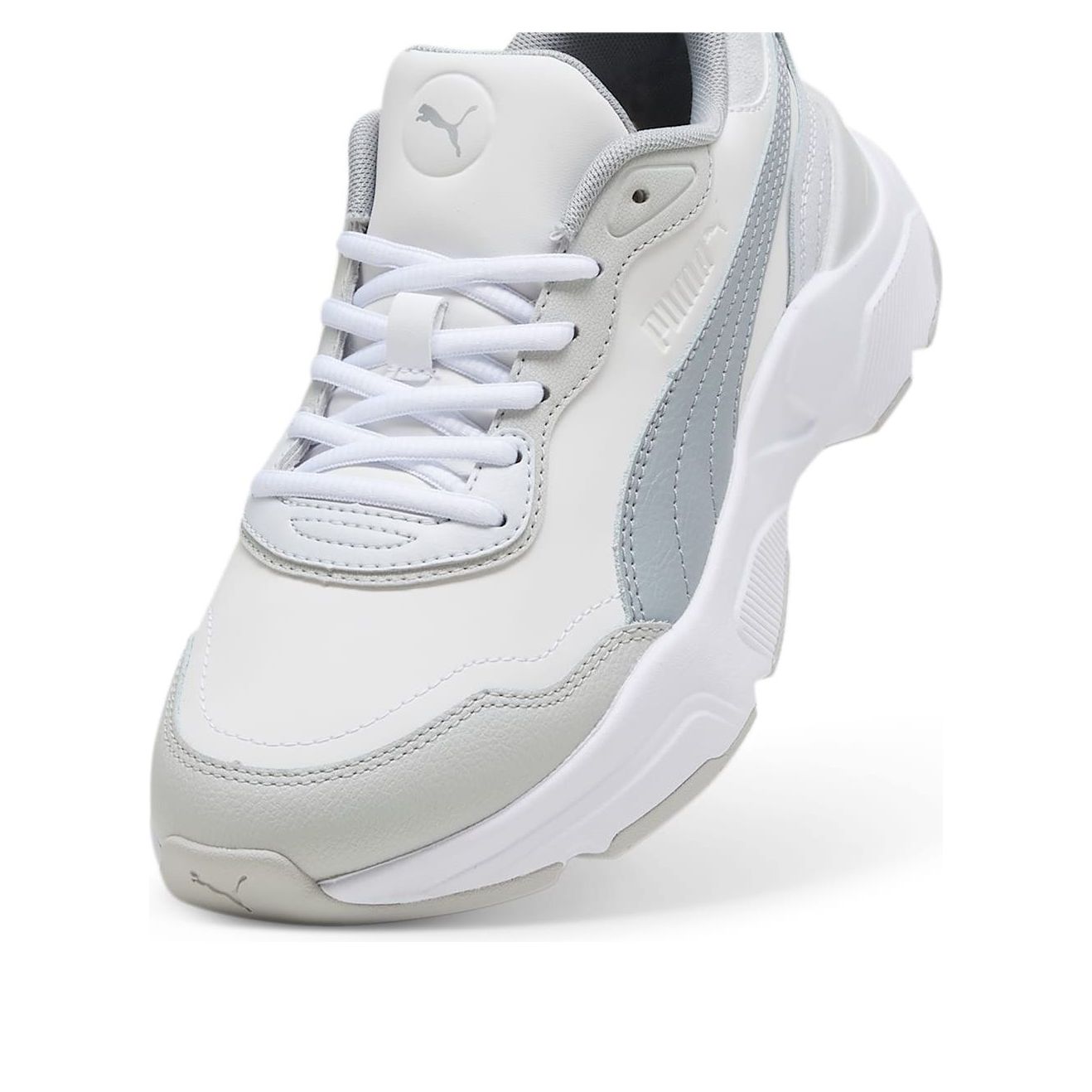 Purchase (W) Puma Cassia Rose ''Grigio Piuma'' 393912-05