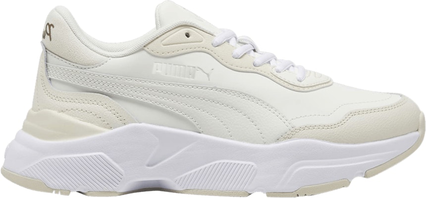 (女士)Puma Cassia Rose ‘暖白高山雪’ 393912-06 Buy (女士)Puma Cassia Rose ‘暖白高山雪’ 393912-06