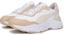 (W) Puma Cassia Rose 'Putih Alpine Snow' 393912-03
