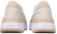 (W) Puma Cassia Rose 'Putih Alpine Snow' 393912-03