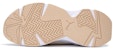 (W) Puma Cassia Rose 'Putih Alpine Snow' 393912-03