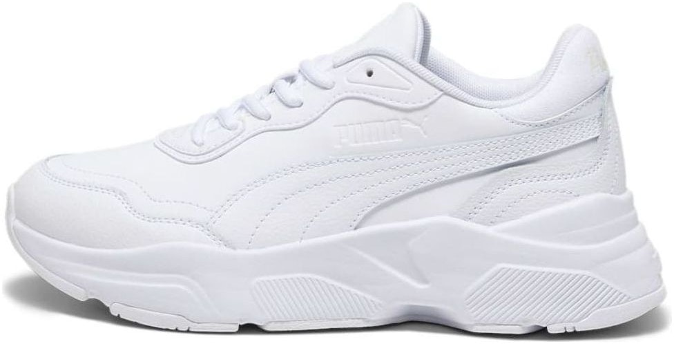 puma-cassia-rose-white-frosted-ivory-wmns