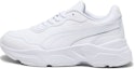 Buy (W) Puma Cassia Rose 'Putih Gading Berfrost' 393912-02