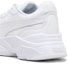 Shop (W) Puma Cassia Rose 'Putih Gading Berfrost' 393912-02