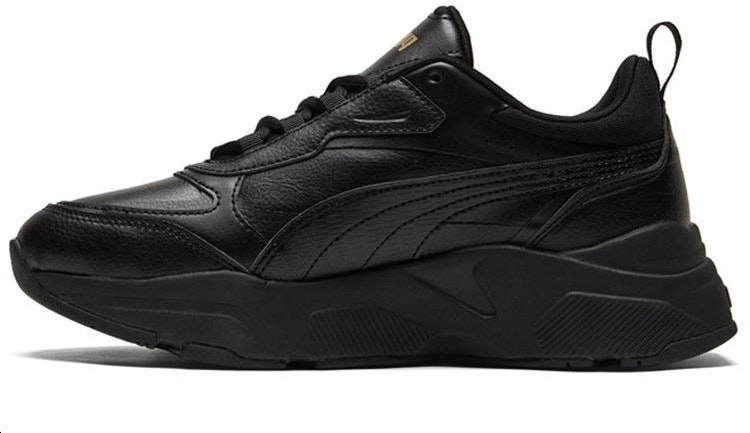 puma-cassia-sl-black-team-gold-wmns