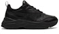 (W) Puma Cassia SL 'Hitam Emas Pasukan' 385279-02