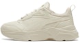 Buy (W) Puma Cassia SL 'Pristine' Lelaki/Perempuan Sneaker 385279-03