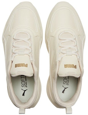 (Women) Puma Cassia SL 'Pristine' 385279-03 Shop (Women) Puma Cassia SL 'Pristine' 385279-03