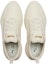Shop (W) Puma Cassia SL 'Pristine' Lelaki/Perempuan Sneaker 385279-03