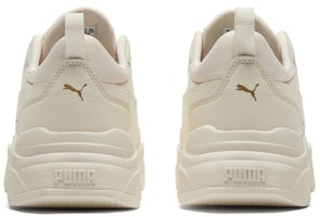 (W) 彪马 Cassia SL '清新白' 385279-03 Purchase (W) 彪马 Cassia SL '清新白' 385279-03