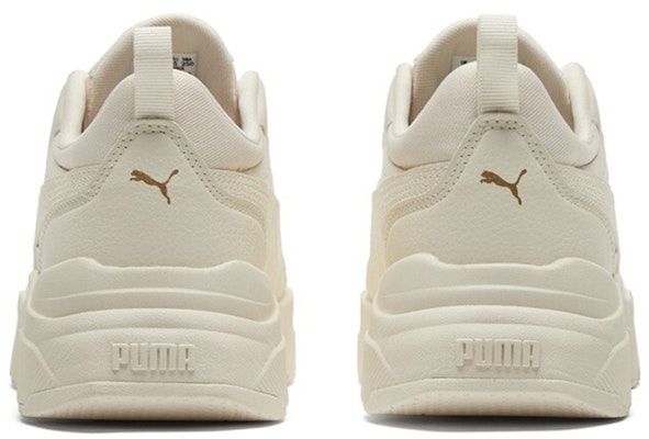 (Women) Puma Cassia SL 'Pristine' 385279-03 Purchase (Women) Puma Cassia SL 'Pristine' 385279-03