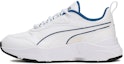 Buy (W) Puma Cassia SL Piping Kasut 'Putih Puma/Clyde Diraja' 394118-02