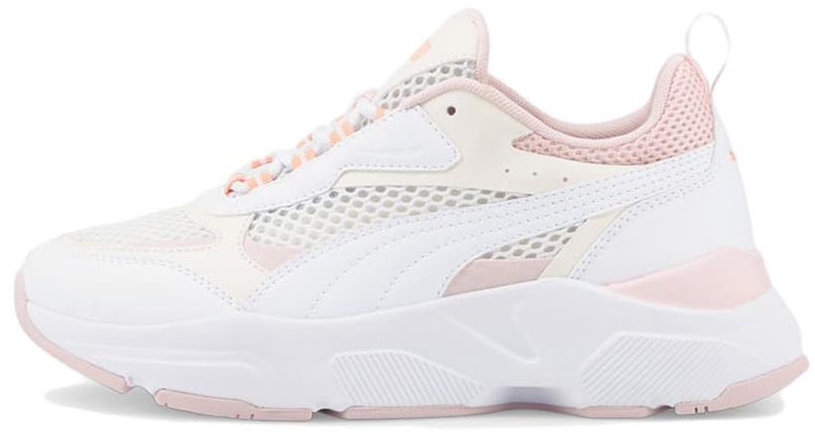 women-puma-cassia-summer-white-soft-pink-384648-01