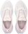 (W) Puma Cassia Musim Panas 'Putih Lembut Merah Jambu' 384648-01