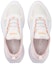 Shop (W) Puma Cassia Musim Panas 'Putih Lembut Merah Jambu' 384648-01
