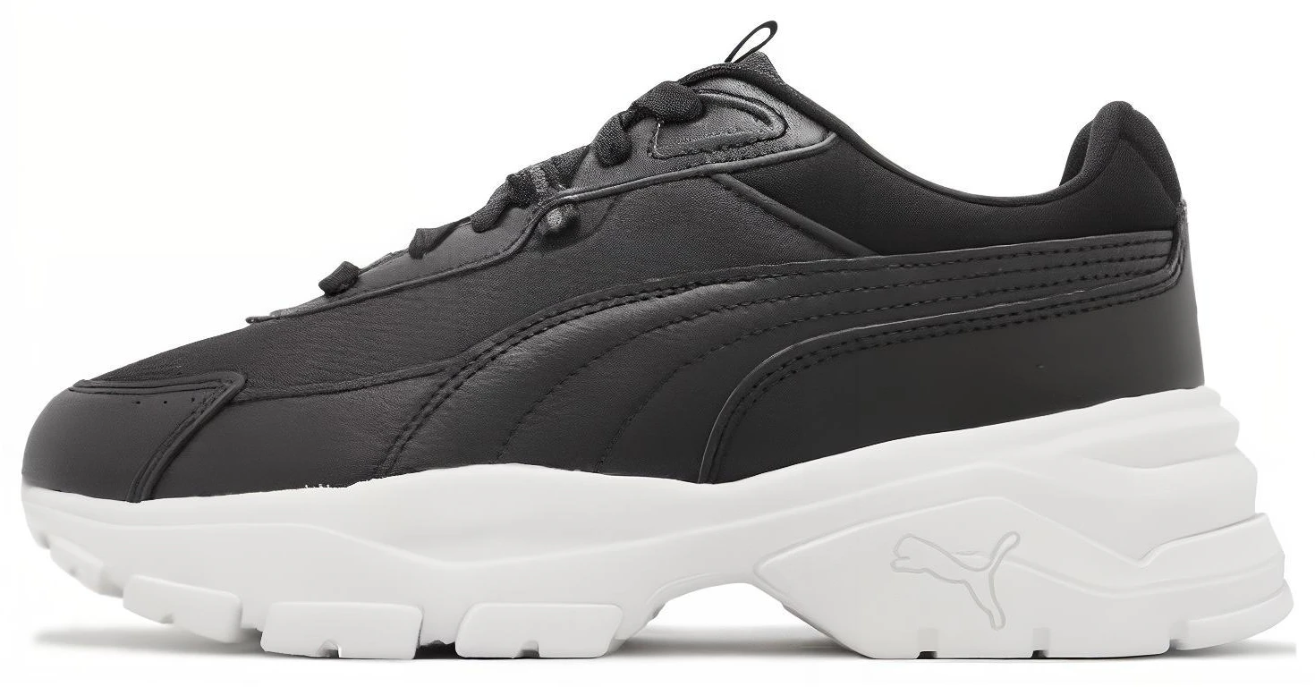 puma-cassia-via-black-shadow-grey-wmns