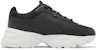 (W) Puma Cassia Via 'Hitam Bayang Kelabu' 389223-02