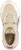 (W) Puma Cassia Via 'Granola Kayu' 389223-03