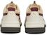 (W) Puma Cassia Via 'Granola Kayu' 389223-03
