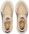 (W) Puma Cassia Via 'Putih Tan Ungu' 389223-05