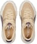 Shop (W) Puma Cassia Via 'Putih Tan Ungu' 389223-05