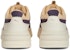 (W) Puma Cassia Via 'Putih Tan Ungu' 389223-05