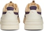 Purchase (W) Puma Cassia Via 'Putih Tan Ungu' 389223-05
