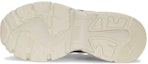 Details for (W) Puma Cassia Via 'Putih Tan Ungu' 389223-05