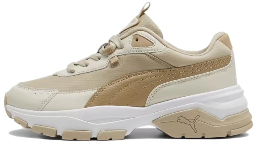 women-puma-cassia-via-prairie-tan-389223-13