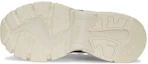 Details for (W) Puma Cassia Via ''Weiß Tan Lila'' 389223-05