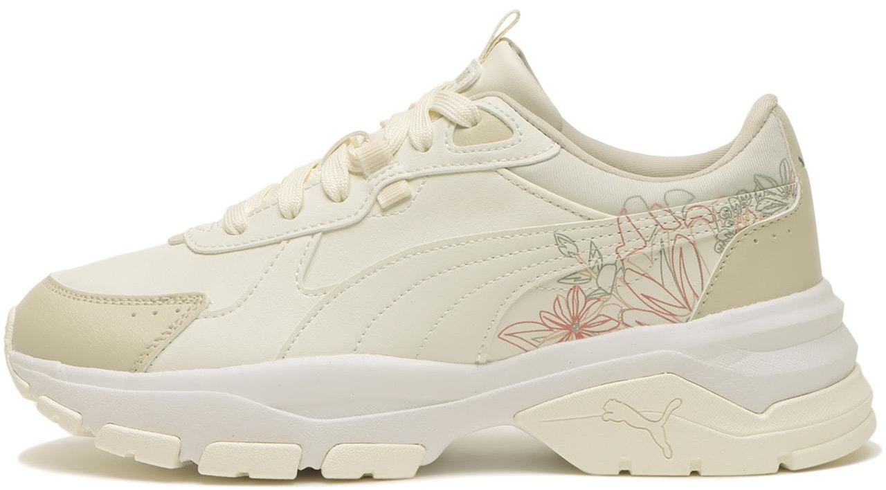 women-puma-cassia-via-graphic-warm-white-403867-02