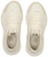 Lookbook (W) Puma Cassia Via Gráfico 'Blanco Cálido' 403867-02
