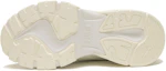 Details for (W) Puma Cassia Via Gráfico 'Blanco Cálido' 403867-02