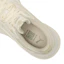 Cheap (W) Puma Cassia Via Gráfico 'Blanco Cálido' 403867-02