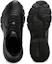 Shop (W) Puma Cassia Via Sneakers ''Zwart'' 394121-02