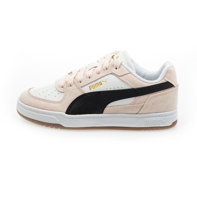 (Women) Puma Caven III OG Retro Sneakers 40448505