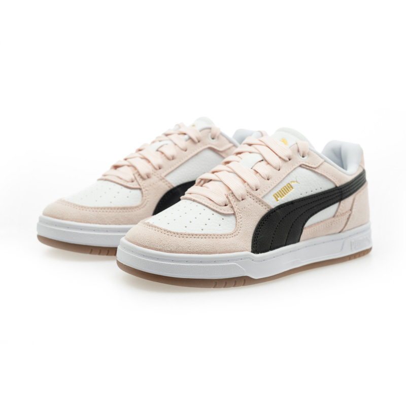 Order (Women) Puma Caven III OG Retro Sneakers 40448505