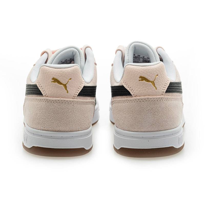 Lookbook (Women) Puma Caven III OG Retro Sneakers 40448505