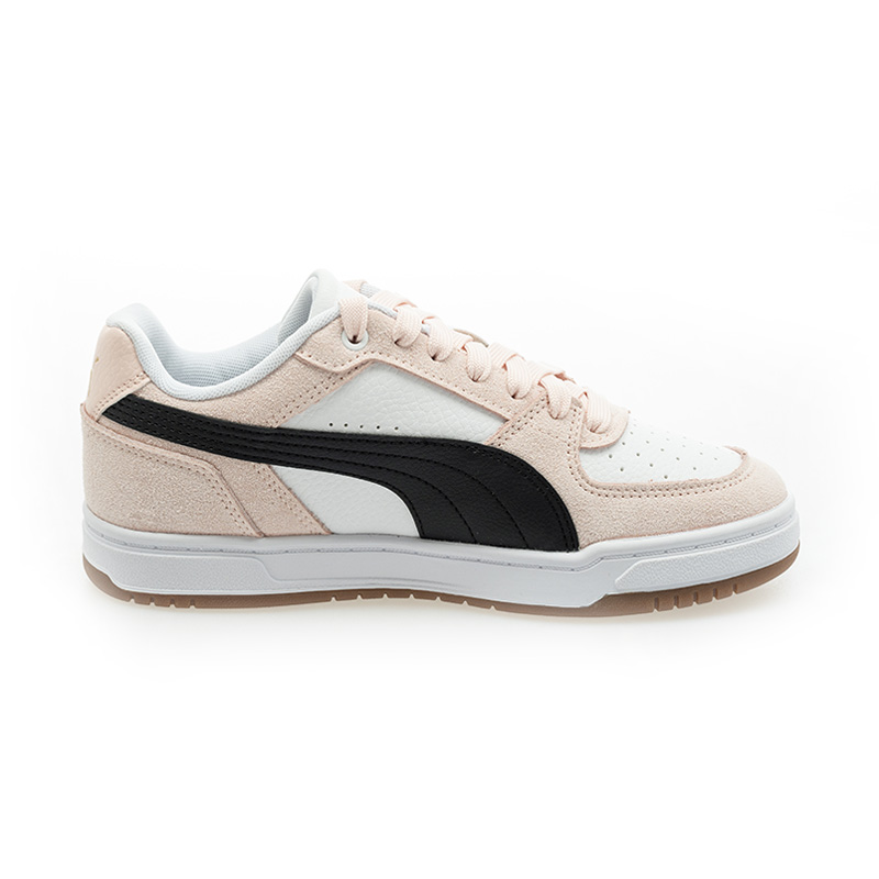 Shop (Women) Puma Caven III OG Retro Sneakers 40448505