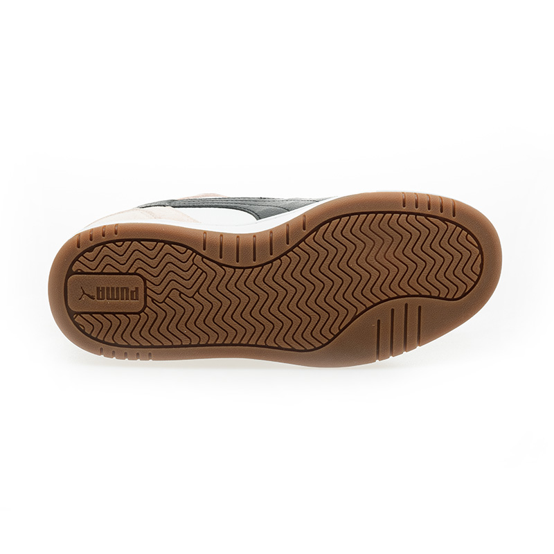 Purchase (Women) Puma Caven III OG Retro Sneakers 40448505